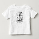 Buscar 1686 camisetas Francés