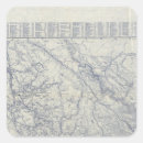 Buscar mapa de colombia pegatinas Color