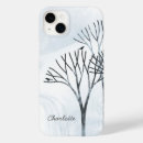 Buscar nevadas iphone fundas Pintar