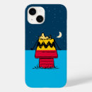 Buscar movil fundas Durmiendo