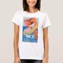 Buscar carnival camisetas Carnaval