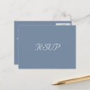 Buscar respuesta del boda postales Moderno