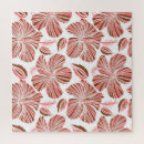 Buscar hoja de papel puzzles Abstracto