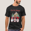 Buscar gnomo ropa Navidades