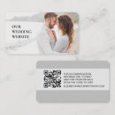 Buscar tecnología invitaciones General y unisex