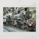 Buscar locomotora de vapor postales Historia