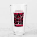 Buscar moto tazas botellas General y unisex