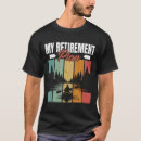 Buscar kayaking camisetas Kayaker
