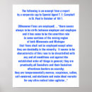 Buscar anarquia posters Para todos