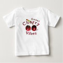 Buscar frutas bebe ropa Ducha de bebé