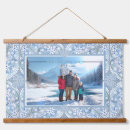 Buscar luces de navidad posters Elegante