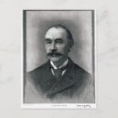 Buscar 1892 postales Retrato