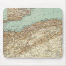 Buscar argelia alfombrillas de raton Mapa