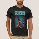 Buscar sexy camisetas Para él