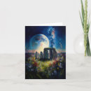 Buscar stonehenge tarjetas Inglaterra