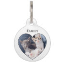 Buscar básico collares Para mascotas
