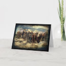 Buscar el hobbit tarjetas Bolas de bilbo