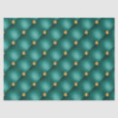 Buscar verde esmeralda papel de seda Cumpleaños
