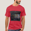 Buscar inside camisetas Divertido