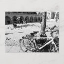 Buscar cracovia postales Caracol