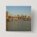 Buscar manhattan chapas Paisaje urbano