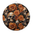 Buscar calaveras dianas Vintage