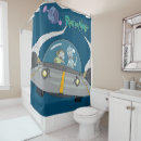 Buscar baño belleza Rick y morty