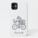 Buscar conejo lindo iphone fundas General y unisex
