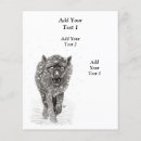 Buscar invierno flyers Nieve