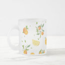 Buscar summer tazas Verano