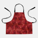 Buscar envolver delantales Rosa