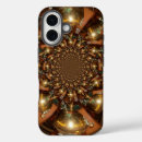 Buscar oro y plata iphone fundas General y unisex