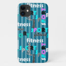 Buscar fitness iphone fundas Deporte