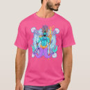 Buscar genderfluid camisetas Lindo