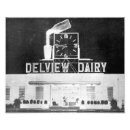 Buscar dairy arte Lácteos