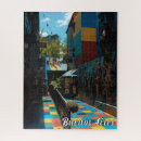 Buscar argentino puzzles Buenos aires