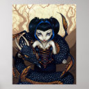 Buscar gótico arte Otoño