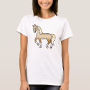 Buscar palomino ropa Animal