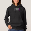 Buscar código de barras sudaderas Adorable