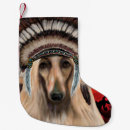 Buscar nativo americano calcetines navideños Navidad
