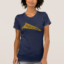 Buscar movimiento camisetas Para ella