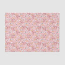 Buscar enfermeras papel de seda Medicina