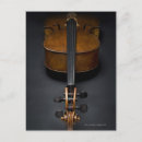 Buscar música antigua postales Madera