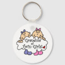 Buscar hermana gemela llaveros Hermano