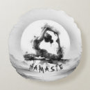 Buscar reiki cojines Yoga