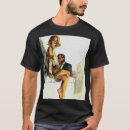Buscar criminal ropa Para él