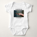 Buscar camaleón bebe ropa Lagarto