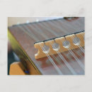 Buscar martillo postales General y unisex