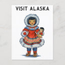 Buscar eskimo postales Esquimal