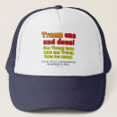 Buscar progresistas camionero gorras Liberal